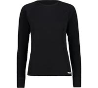 CMP - Sweatshirt für Kinder, Schwarz, 116