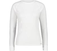 CMP - Sweatshirt für Kinder, Weiß, 116