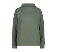 CMP Woman Sweat mineral (E621) 34