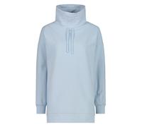 Cmp 32d3836 Kapuzenpullover XL Cristal Blue