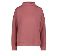 cmp Sweatshirt in Rosa - Größe 42 | Damen Sweatshirts Jacken
