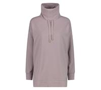 Cmp 32d3836 Kapuzenpullover Nirvana S (32D3836_H763-D38)