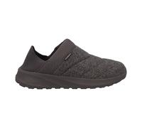 CMP Synensys Home Slipper grey (U862) 47