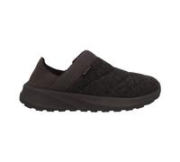 CMP Synensys Home Slipper piombo (U951) 47