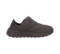 CMP Synensys Home Slippers grey (U862) 39