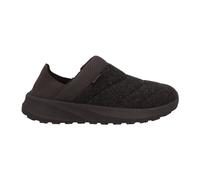 CMP Synensys Home Slipper piombo (U951) 40