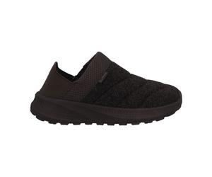 CMP Synensys WMN Home Slipper piombo (U951) 39