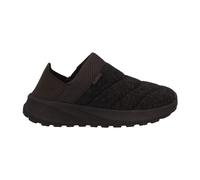 CMP Synensys WMN Home Slipper piombo (U951) 41