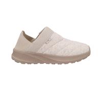 CMP Synensys WMN Home Slipper sabbia (P605) 36