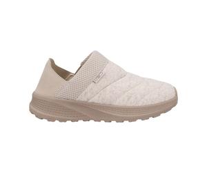 CMP Synensys WMN Home Slipper sabbia (P605) 39