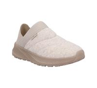 CMP Synensys WMN Home Slipper sabbia (P605) 42