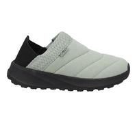 CMP Synensys WMN Home Slippers green tea (E624) 37