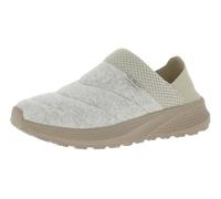 CMP Synensys WMN Home Slipper sabbia (P605) 37