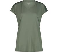CMP - T-Shirt Damen avocado