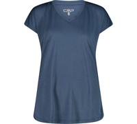 CMP Woman T-shirt space (L802) 44
