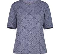 CMP Woman T-shirt space (L802) 44