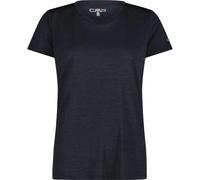 CMP T-Shirt Damen T-Shirt, grau 38