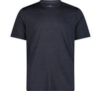 CMP MAN T-shirt antracite (U423) 58