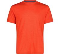 CMP - T-Shirt Herren tango 58
