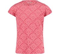 CMP - T-Shirt Mädchen magenta