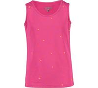CMP - Tanktop für Kinder, Bougainvillea, 104