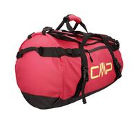 CMP Unisex Tasche YAHK DUFFEL BAG 40L 3V45867-C839 Carminio
