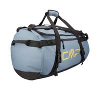 CMP Yahk Duffel Bag 40L nilo (L812) U