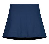 CMP - Tennisrock für Damen, Blau, D46