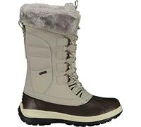 CMP THALO WMN SNOW BOOT WP