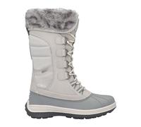CMP Thalo WMN Snow Boot WP gesso (A312) 42