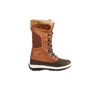 CMP Damen Stiefel THALO WMN SNOW BOOT WP WOOD 40 (8051737818064)