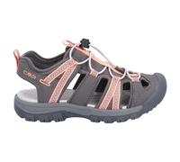 Cmp Theseus Sandalen EU 33 Graphite