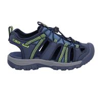 Cmp Theseus Sandalen EU 37 Lichen