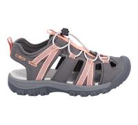 Cmp Theseus Sandalen EU 41 Graphite