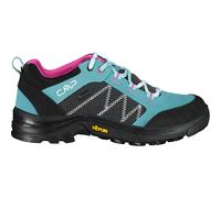 CMP Kids Thiamat Low 2.0 Trekking Shoe Wp Unisex Kinder Kids Thiamat Low 2.0 Trekking Shoe Wp