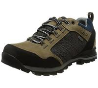 CMP Herren Trekkingschuhe Thiamat Low 30Q9577-P773 39 Castoro