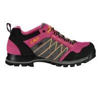 CMP THIAMAT LOW WMN TREKKING SCHUH WP (Bouganville) Frau 36