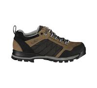 Cmp 30q9576 Thiamat Low Trekking Wp Wanderschuhe EU 41 Castoro