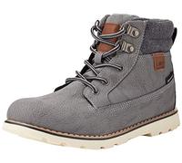 CMP Thuban, Combat Boots, Grau (Grey U739), 36 EU (3 UK)