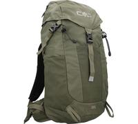 CMP Tind 20L Trekking Backpack pine (F963) 1