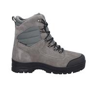 CMP Tlicho Snow Boot WP grey (U862) 42