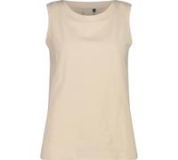 CMP Woman TOP cream (P322) 38