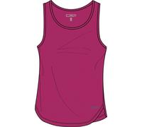 CMP Damen Top (Größe S, pink)