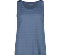 CMP Damen Top (Größe XL, blau)
