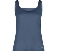 CMP Woman Double TOP space (L802) 34