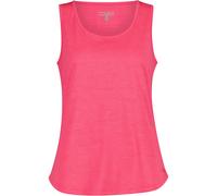 CMP - Women's Sleeveless Top - Funktionsshirt, Gr. L 42, rosa (PinkFluo)