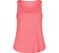 CMP Top Damen Tanktops rosa Größe S Trekking Schnell trocknend