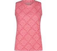 CMP Top Damen Tanktops rosa Größe XXS Lifestyle Hautfreundlich