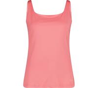 CMP Woman Double TOP coral (B614) 34