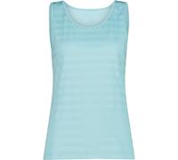 CMP Damen Top (Größe L, tuerkis)